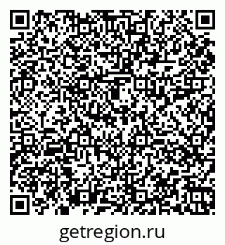 79060019067