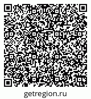 79060019070