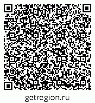 79060019073