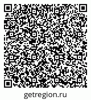 79060019074