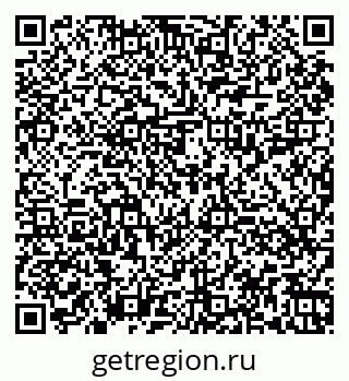 79060019076
