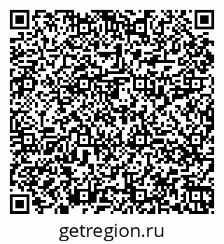 79060019077