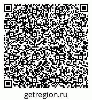 79060019078