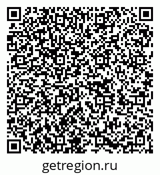 79060019079