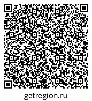 79060019081