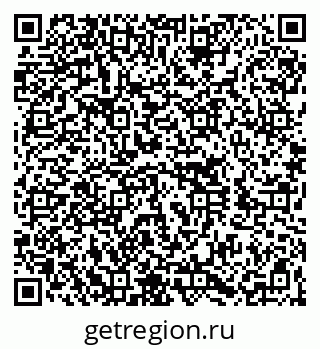 79060019082