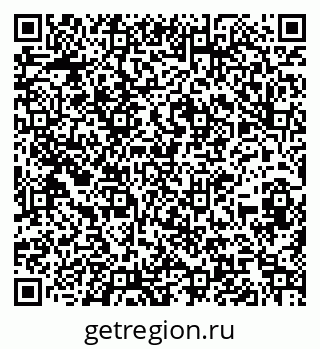 79060019083