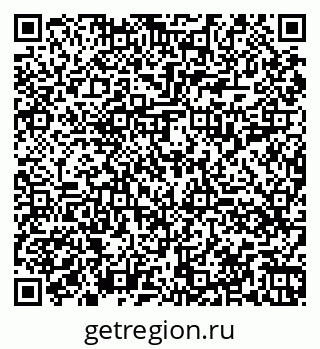 79060019084