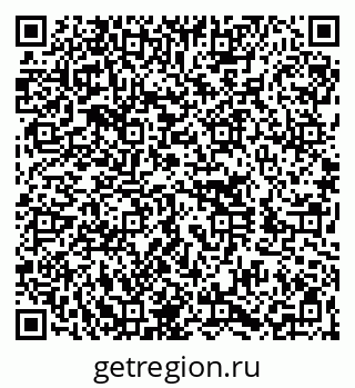 79060019087