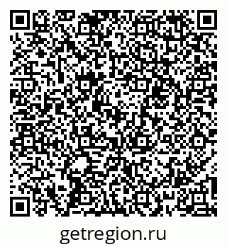 79060019088