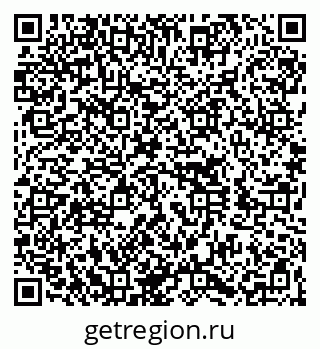 79060019089