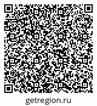 79060019091