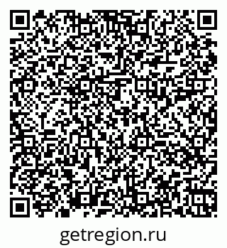 79060019093