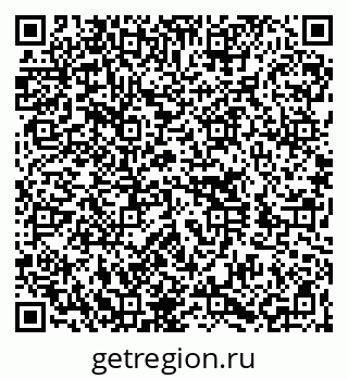 79060019094
