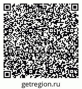 79060019095