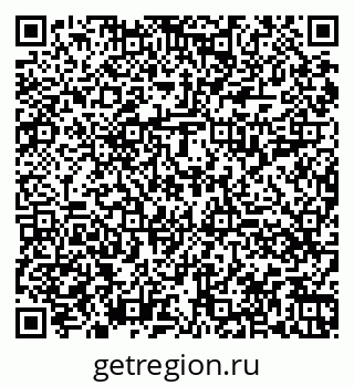 79060019096