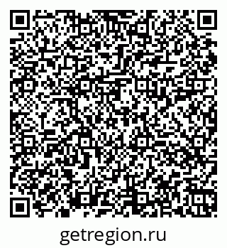79060019097