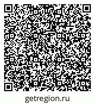 79060019098