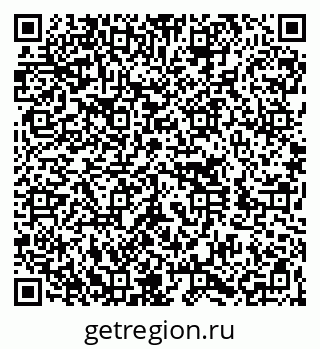 79060019099