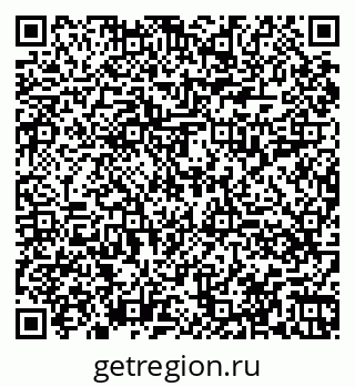 79060019100