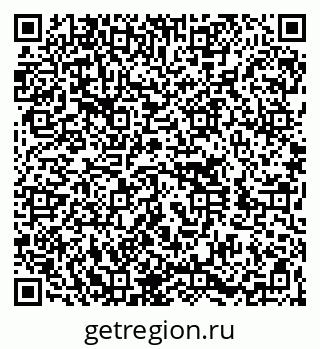 79060019101