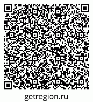 79060019103