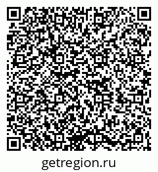 79060019107