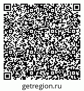 79060019111