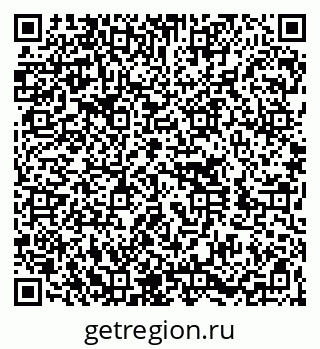 79060019113