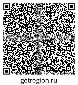 79060019115