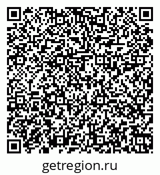 79060019116