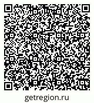79060019119