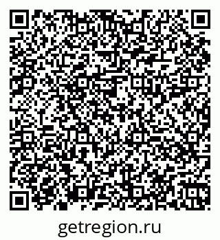 79060019121