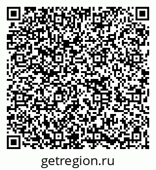 79060019124