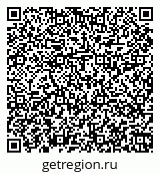 79060019125