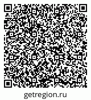 79060019128