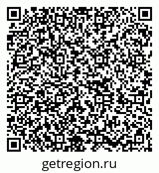 79060019131