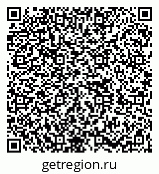 79060019132