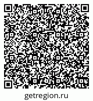 79060019133