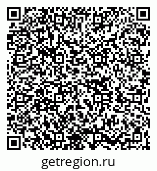 79060019135