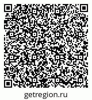 79060019137