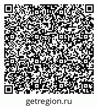 79060019139