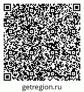 79060019140