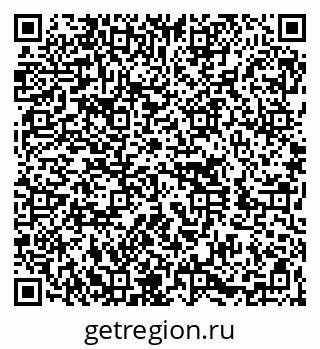 79060019141