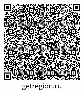 79060019142