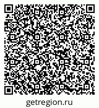 79060019144