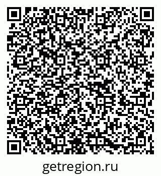 79060019145