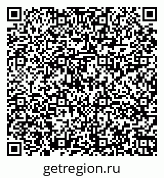 79060019147