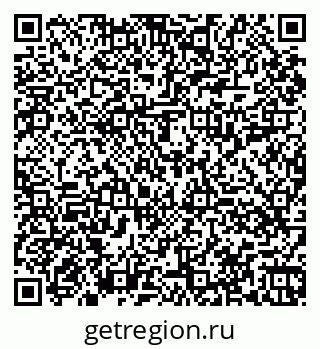79060019148