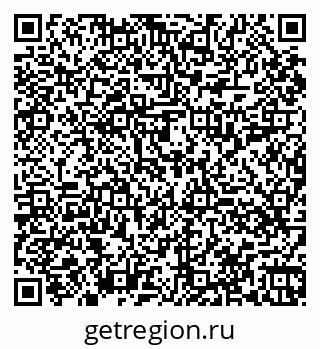 79060019149